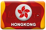 gambar prediksi hongkong togel akurat bocoran LEXITOTO