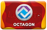 gambar prediksi octagon-06 togel akurat bocoran LEXITOTO