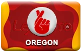 gambar prediksi oregon3 togel akurat bocoran LEXITOTO