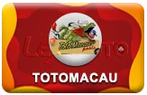 gambar prediksi totomacau-00 togel akurat bocoran LEXITOTO