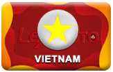 gambar prediksi vietnam togel akurat bocoran LEXITOTO